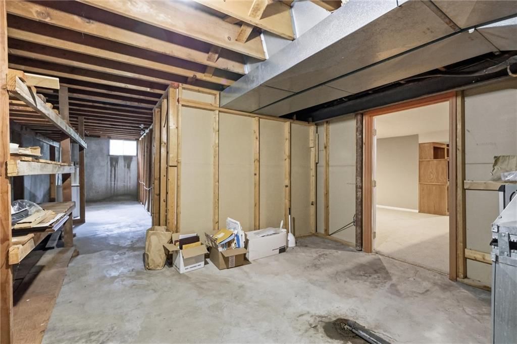 2206 W 120th Street — photo 33
