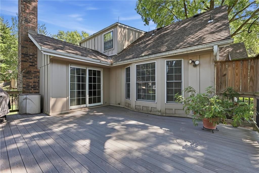 2206 W 120th Street — photo 35