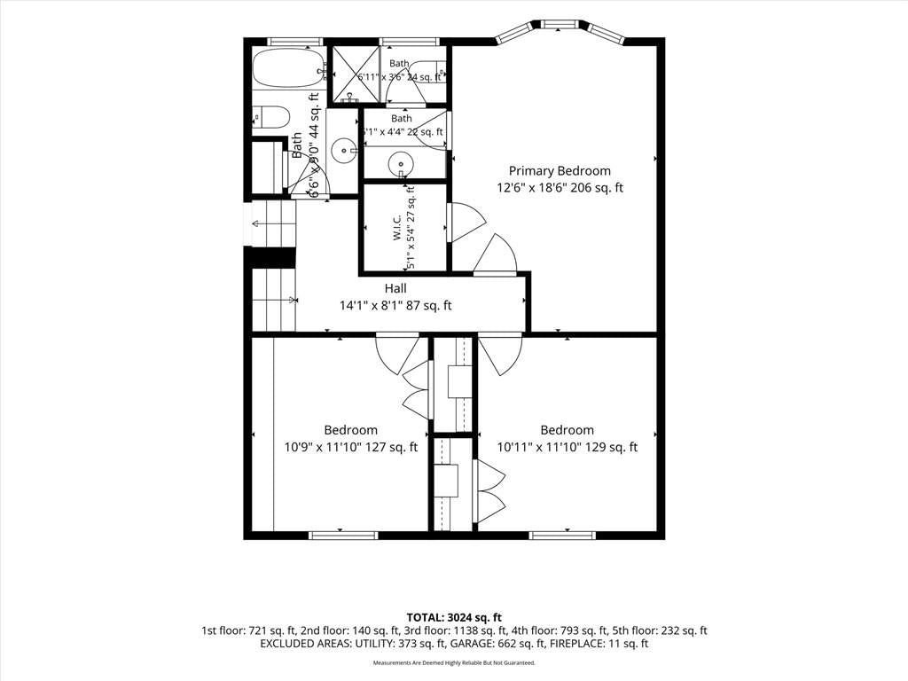 2206 W 120th Street — photo 49