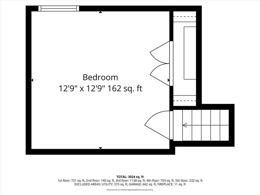 2206 W 120th Street — photo 50