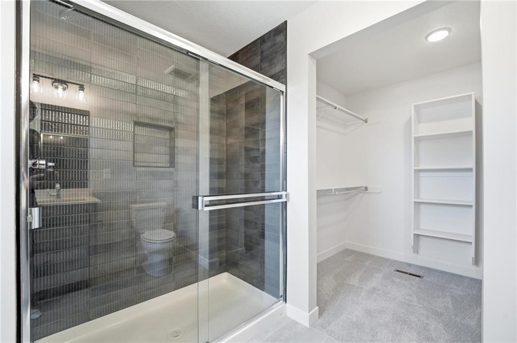 806 Glenn Circle — photo 4