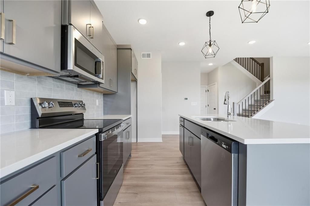 806 Glenn Circle — photo 14