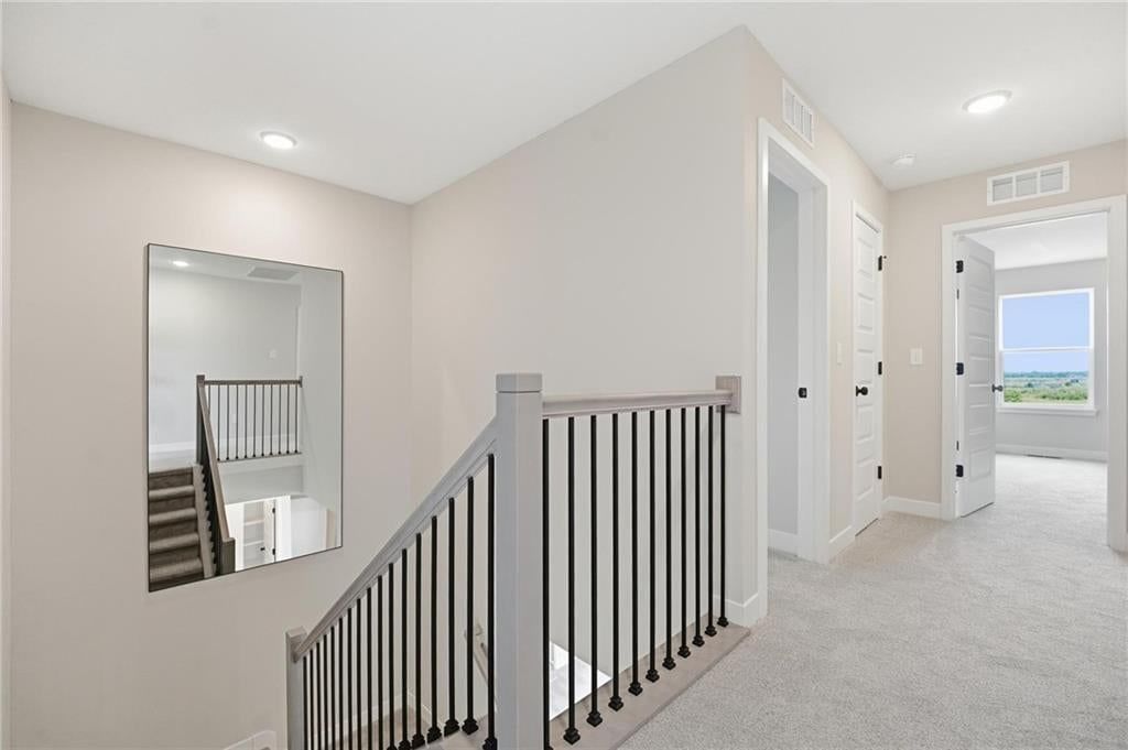 806 Glenn Circle — photo 20