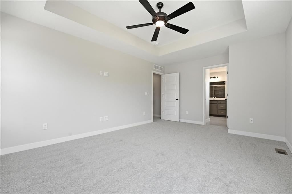 806 Glenn Circle — photo 21