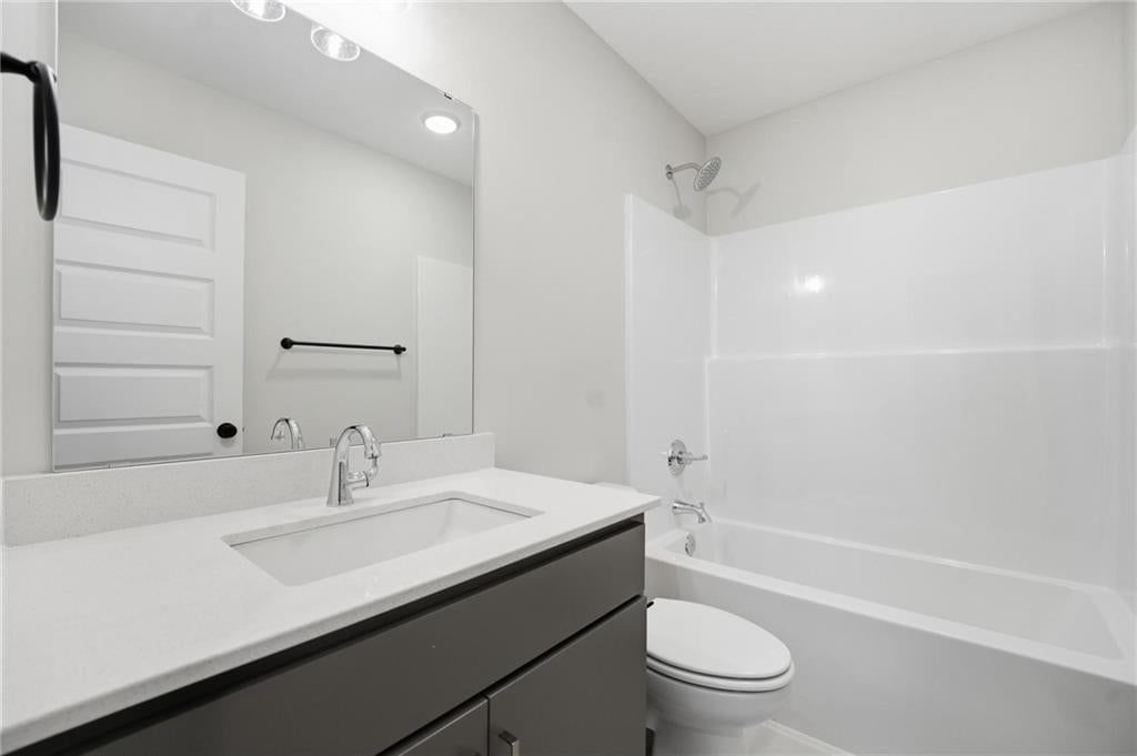 806 Glenn Circle — photo 25