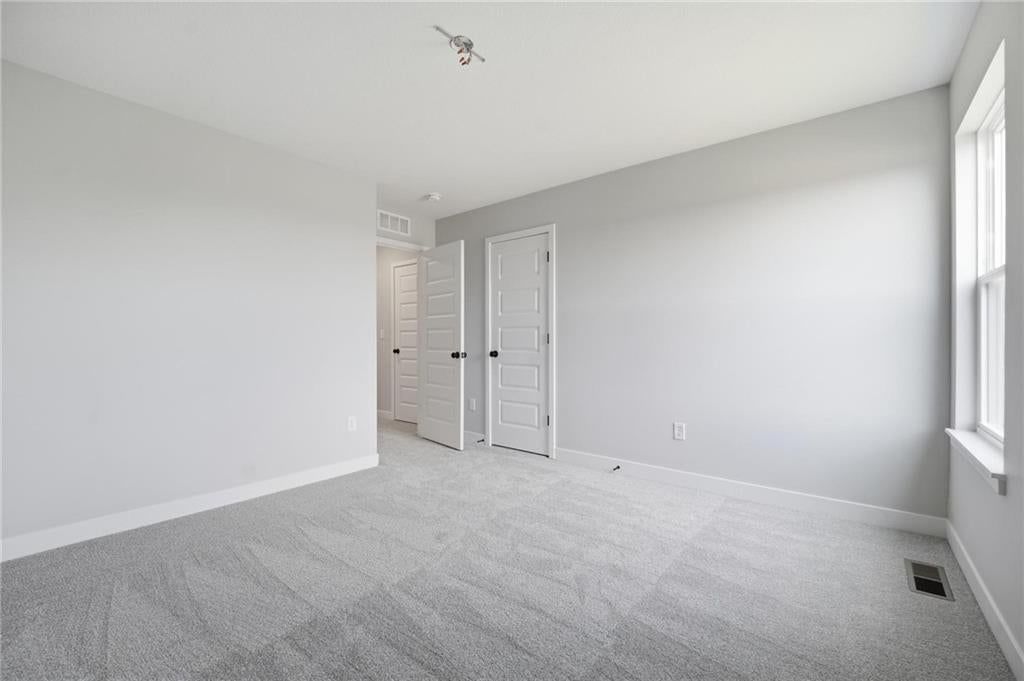 806 Glenn Circle — photo 26