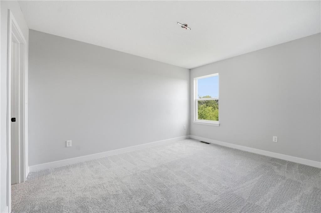 806 Glenn Circle — photo 28