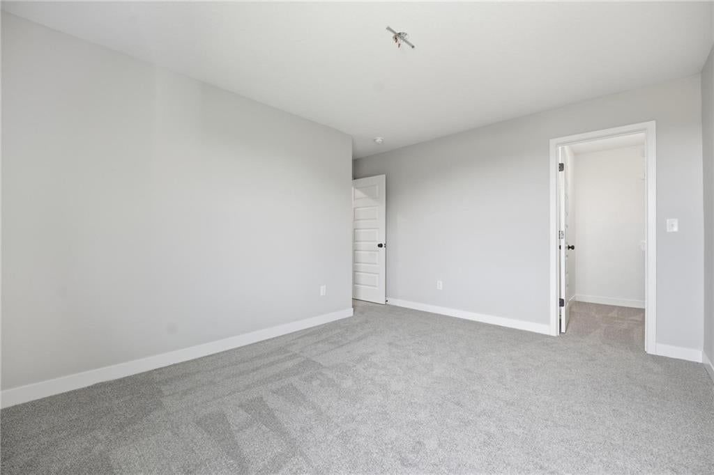 806 Glenn Circle — photo 29