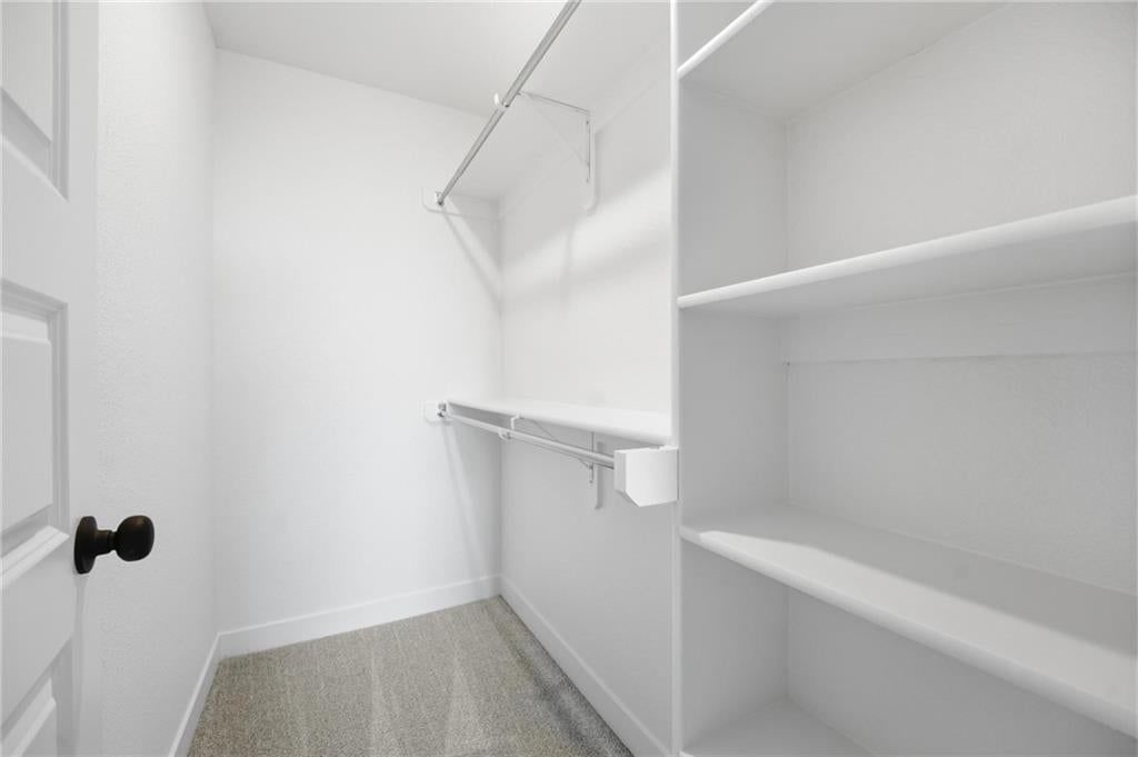 806 Glenn Circle — photo 30
