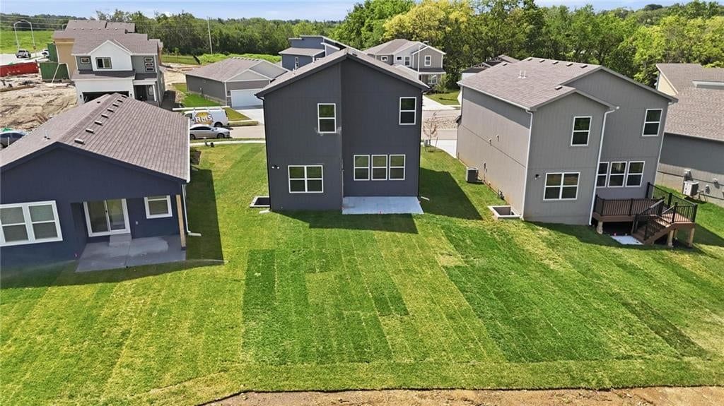 806 Glenn Circle — photo 31