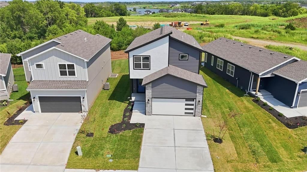 806 Glenn Circle — photo 33