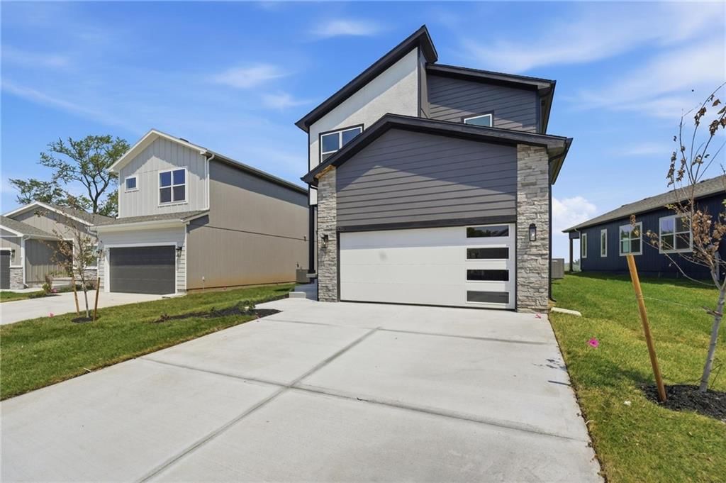 806 Glenn Circle — photo 34