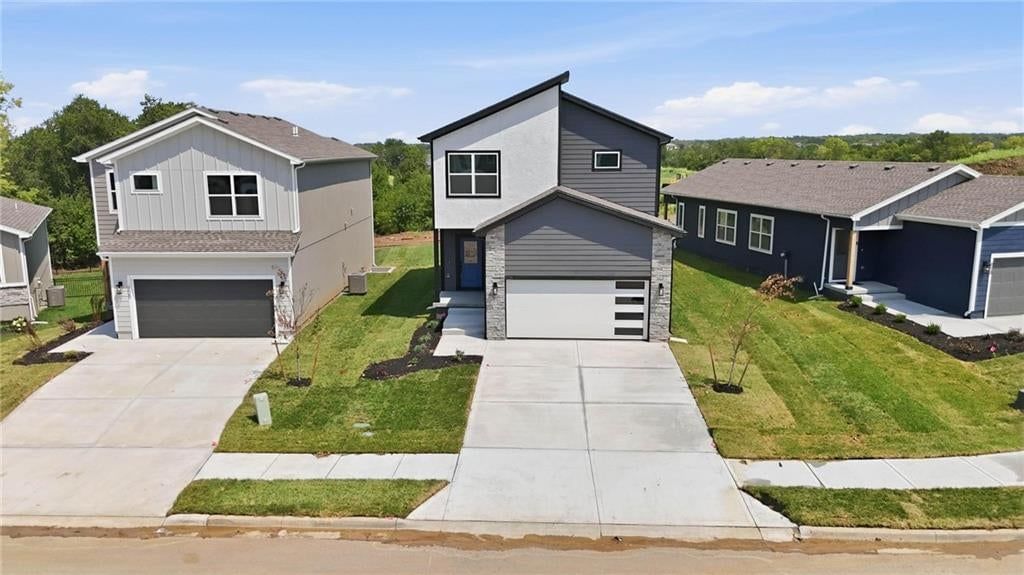 806 Glenn Circle — photo 36