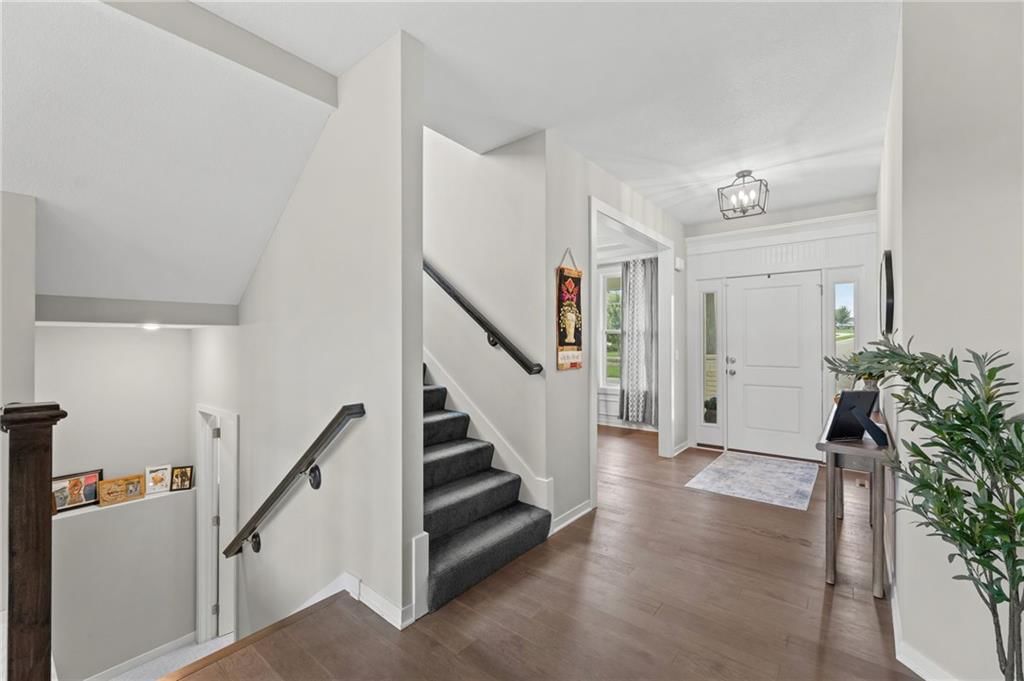 5837 Belmont Drive — photo 5