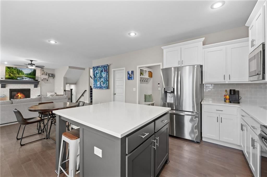 5837 Belmont Drive — photo 18