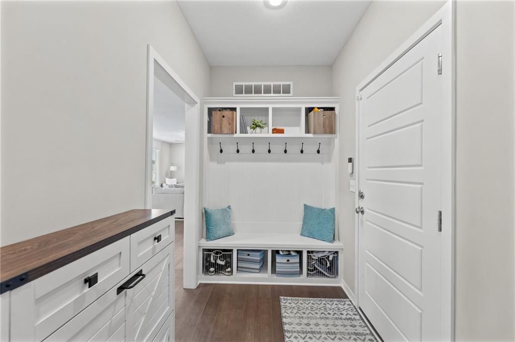 5837 Belmont Drive — photo 21