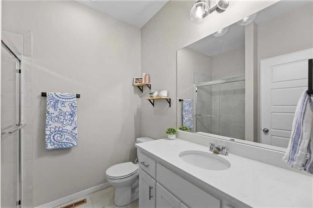 5837 Belmont Drive — photo 23