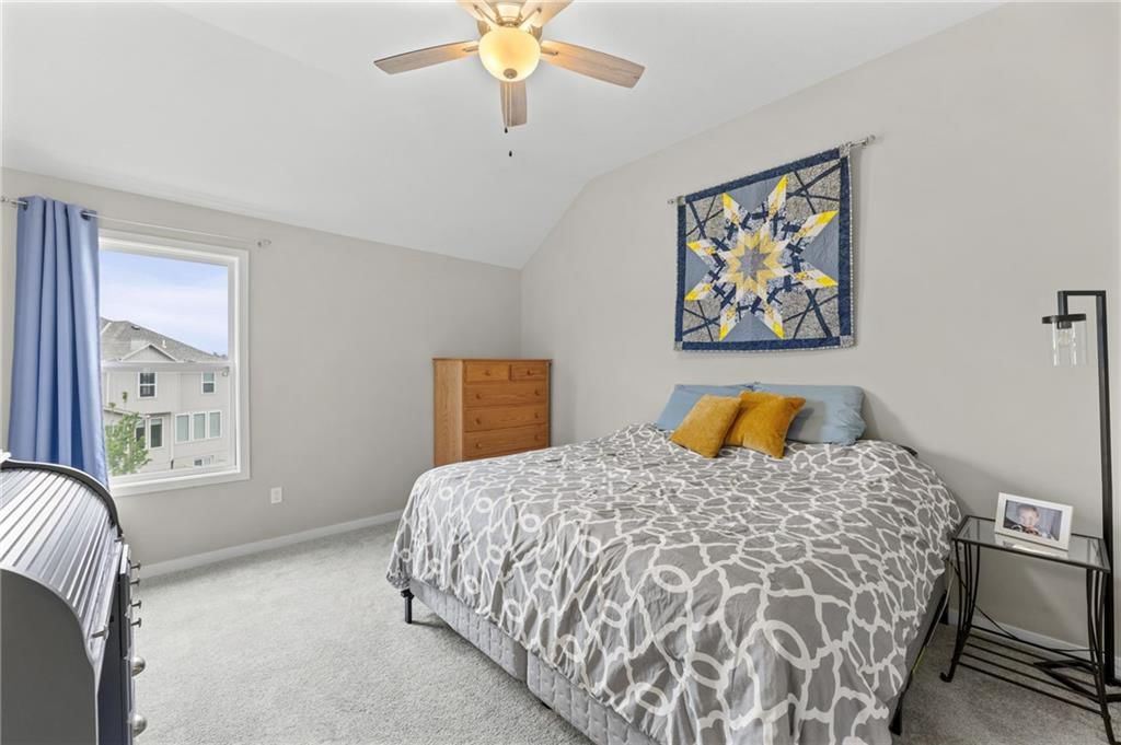 5837 Belmont Drive — photo 26
