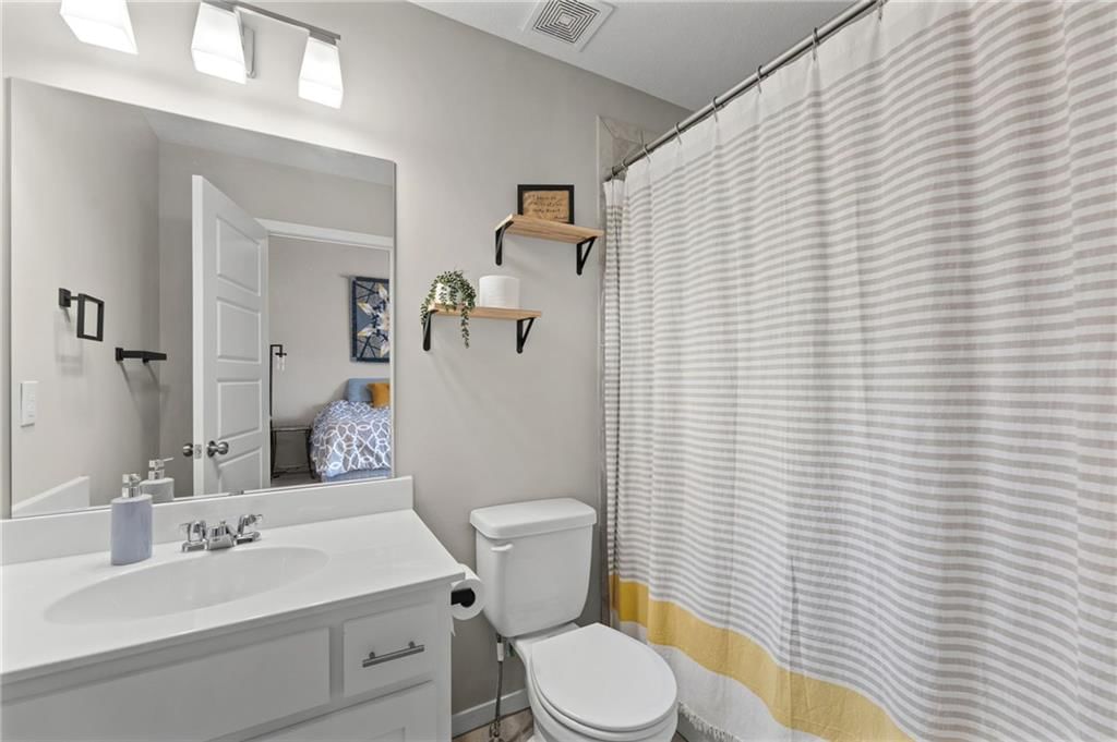5837 Belmont Drive — photo 28