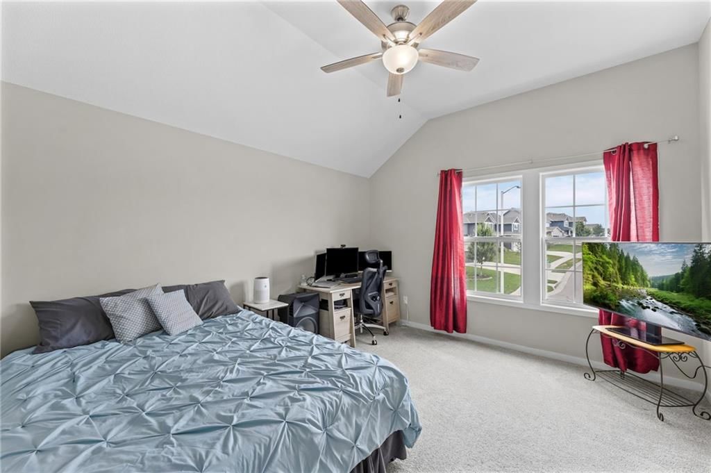 5837 Belmont Drive — photo 29