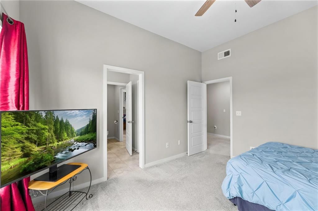 5837 Belmont Drive — photo 30