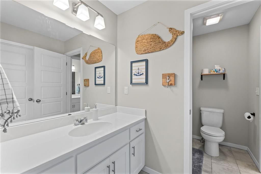 5837 Belmont Drive — photo 31