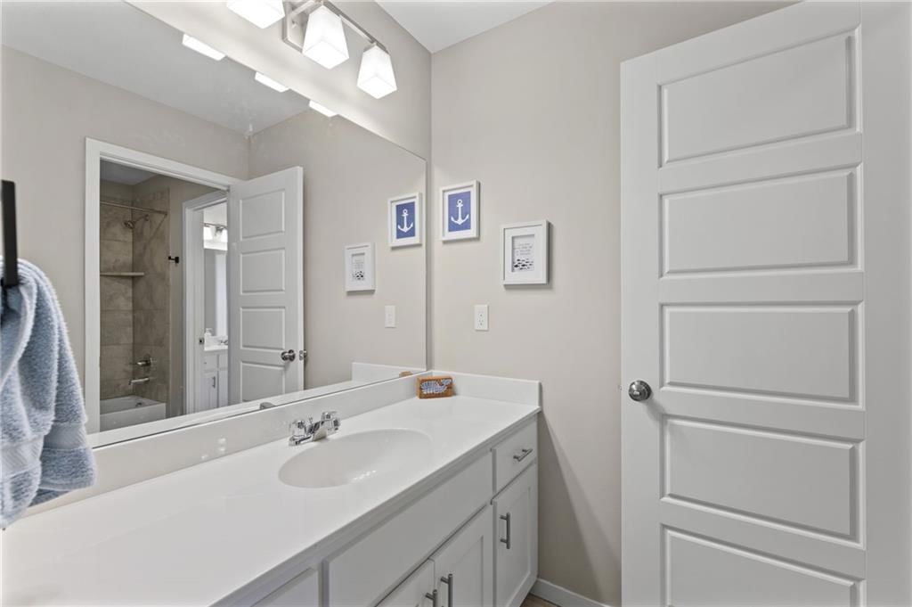 5837 Belmont Drive — photo 35