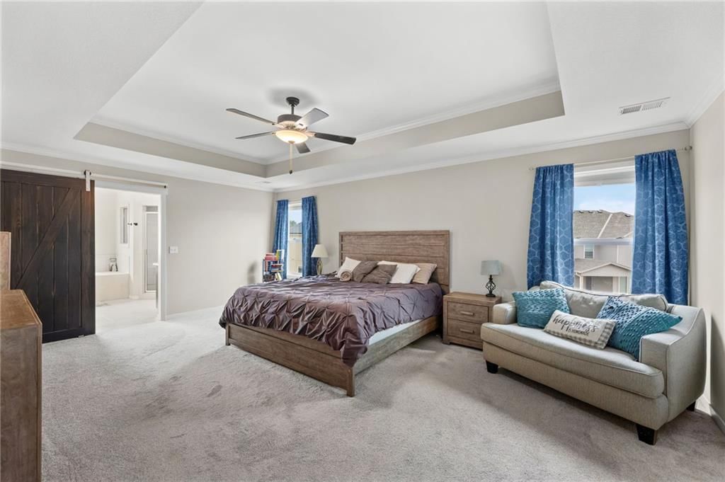 5837 Belmont Drive — photo 36