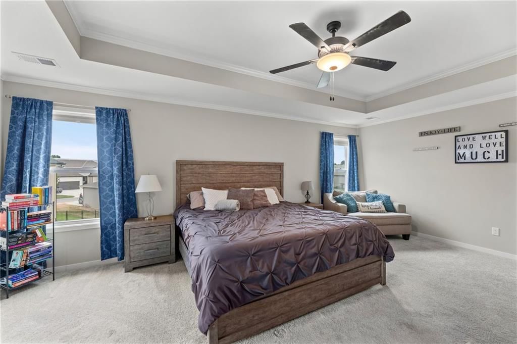 5837 Belmont Drive — photo 37
