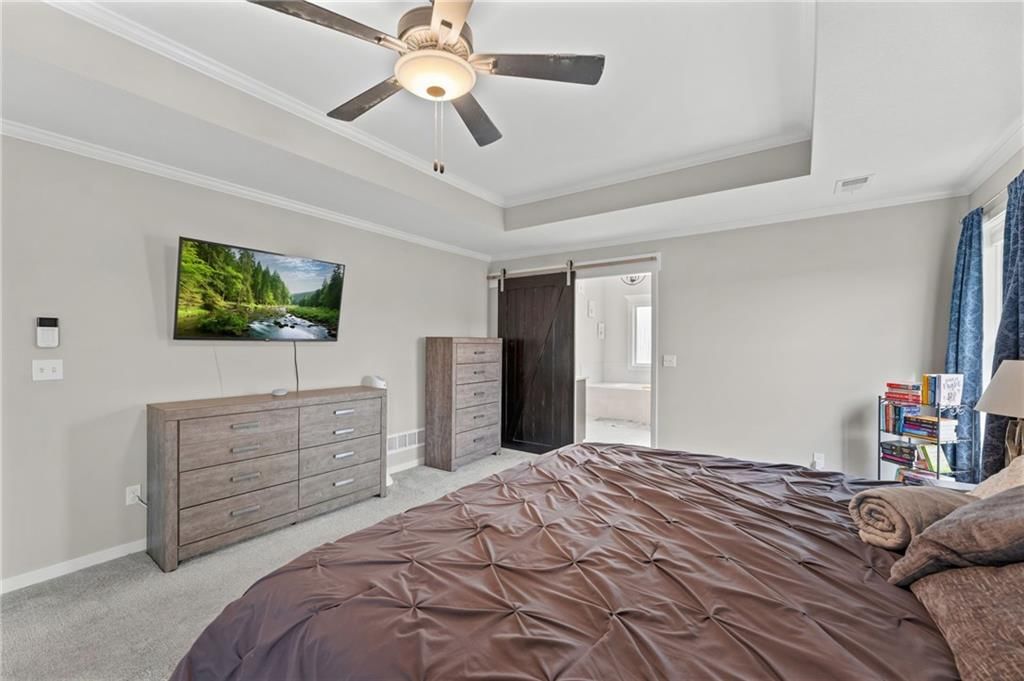 5837 Belmont Drive — photo 38