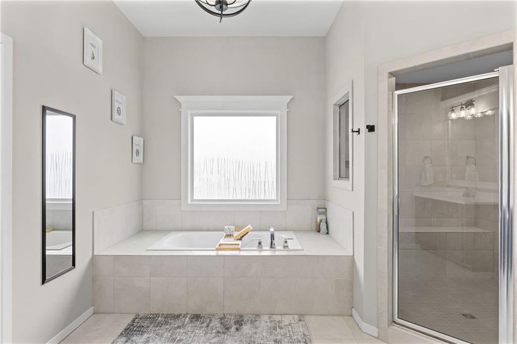 5837 Belmont Drive — photo 39