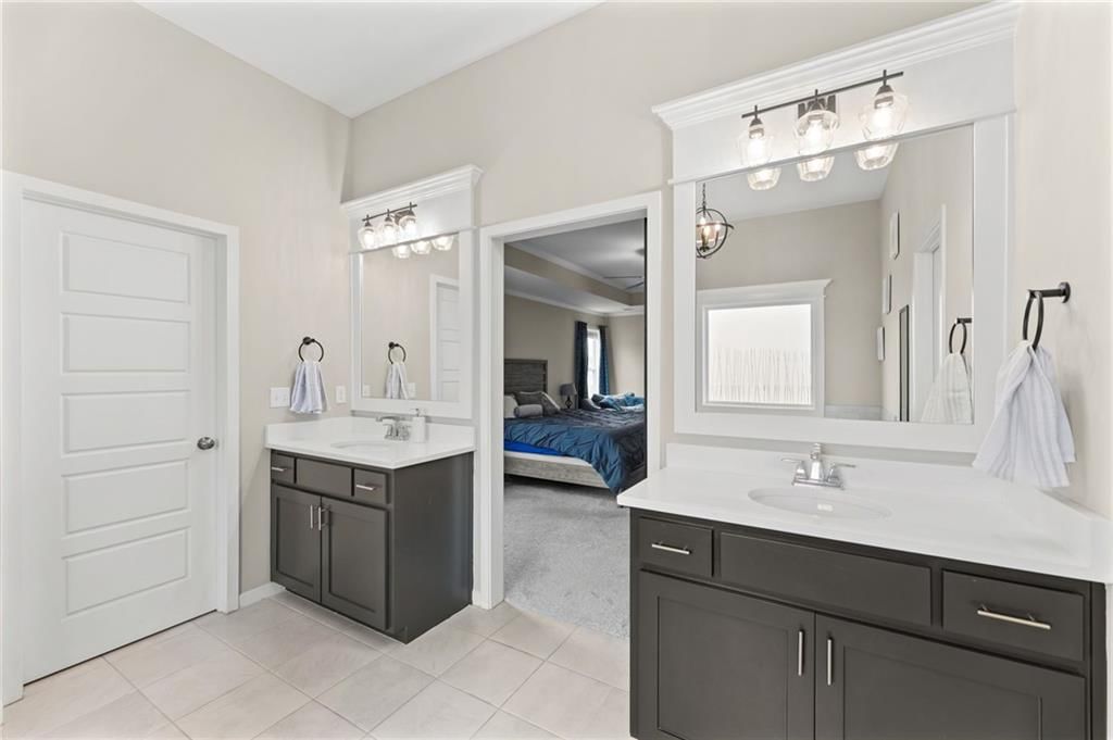 5837 Belmont Drive — photo 40
