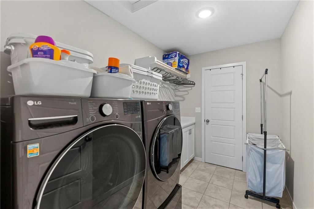 5837 Belmont Drive — photo 43