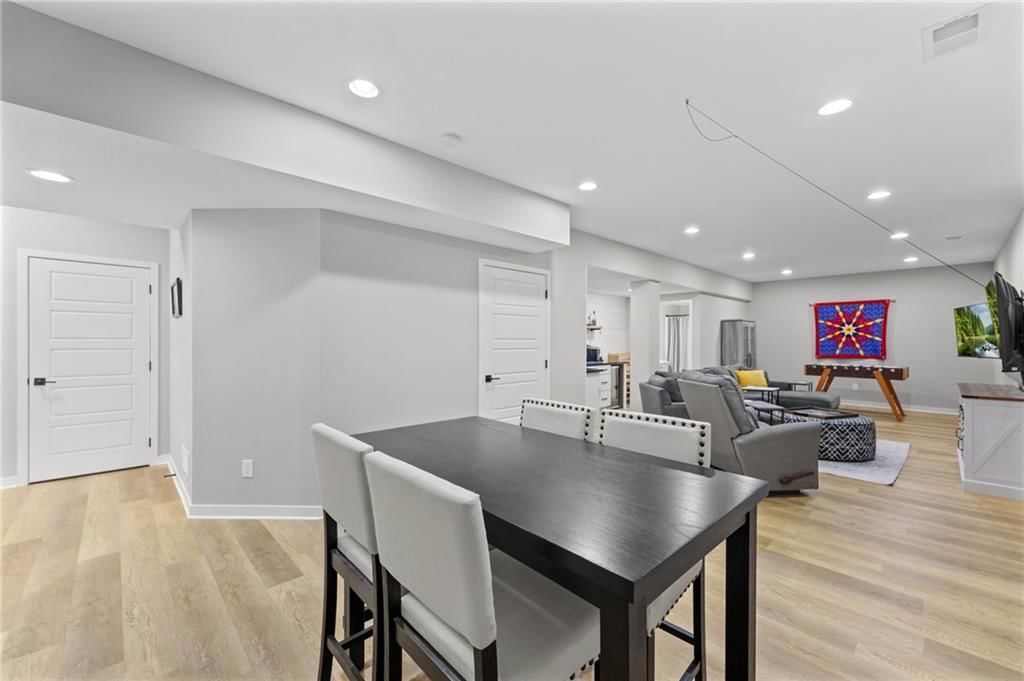5837 Belmont Drive — photo 45