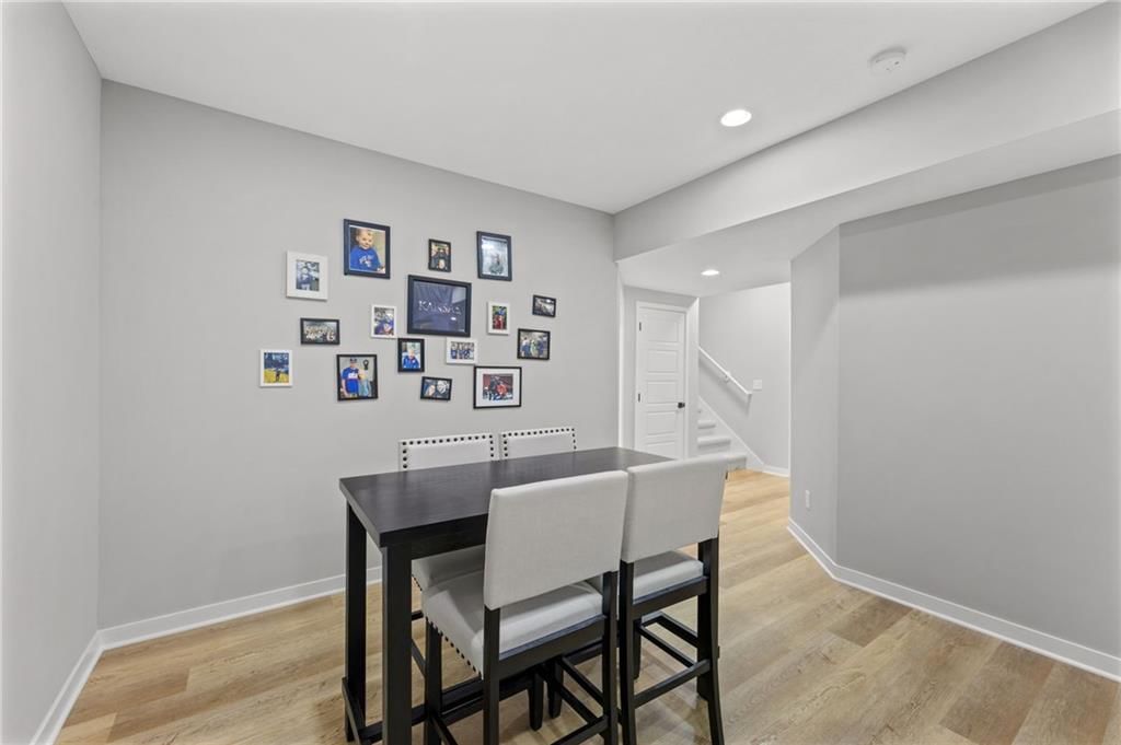 5837 Belmont Drive — photo 46