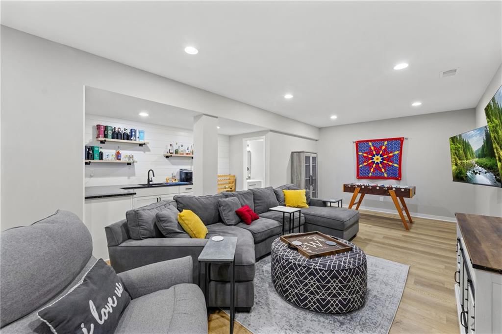 5837 Belmont Drive — photo 47