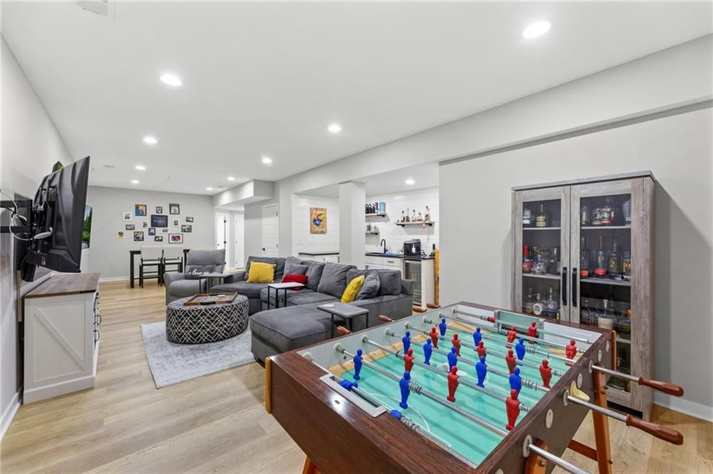 5837 Belmont Drive — photo 48