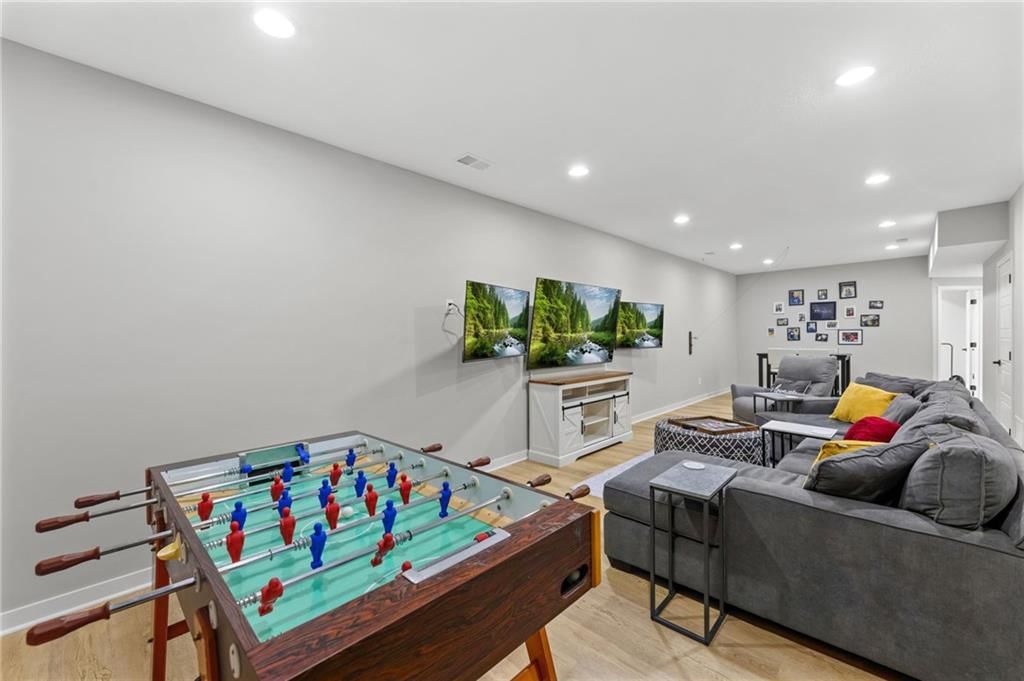 5837 Belmont Drive — photo 49