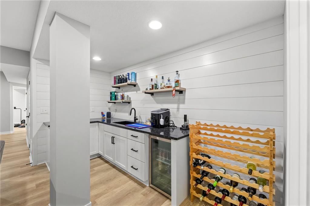 5837 Belmont Drive — photo 50