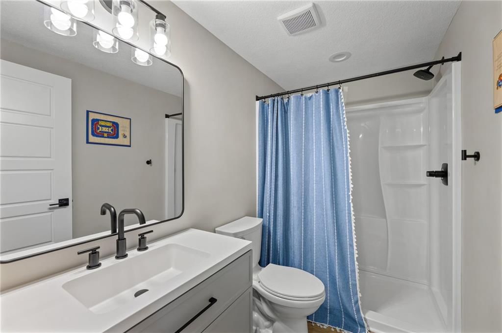 5837 Belmont Drive — photo 52