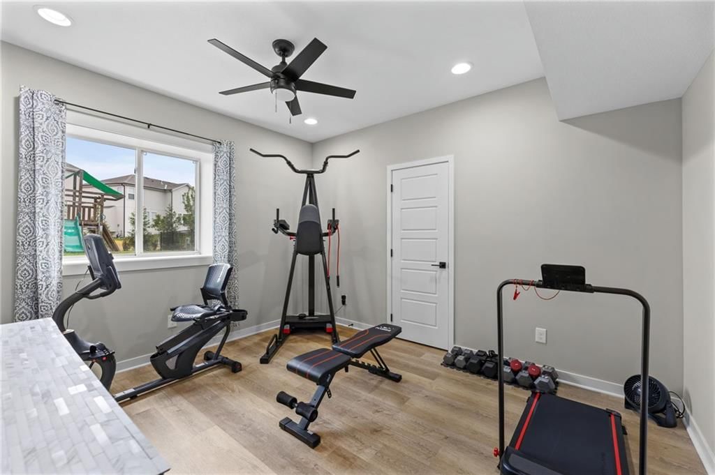 5837 Belmont Drive — photo 53
