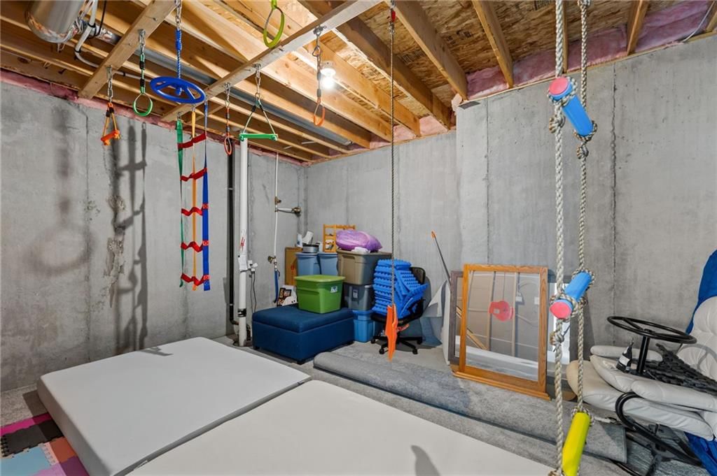 5837 Belmont Drive — photo 55