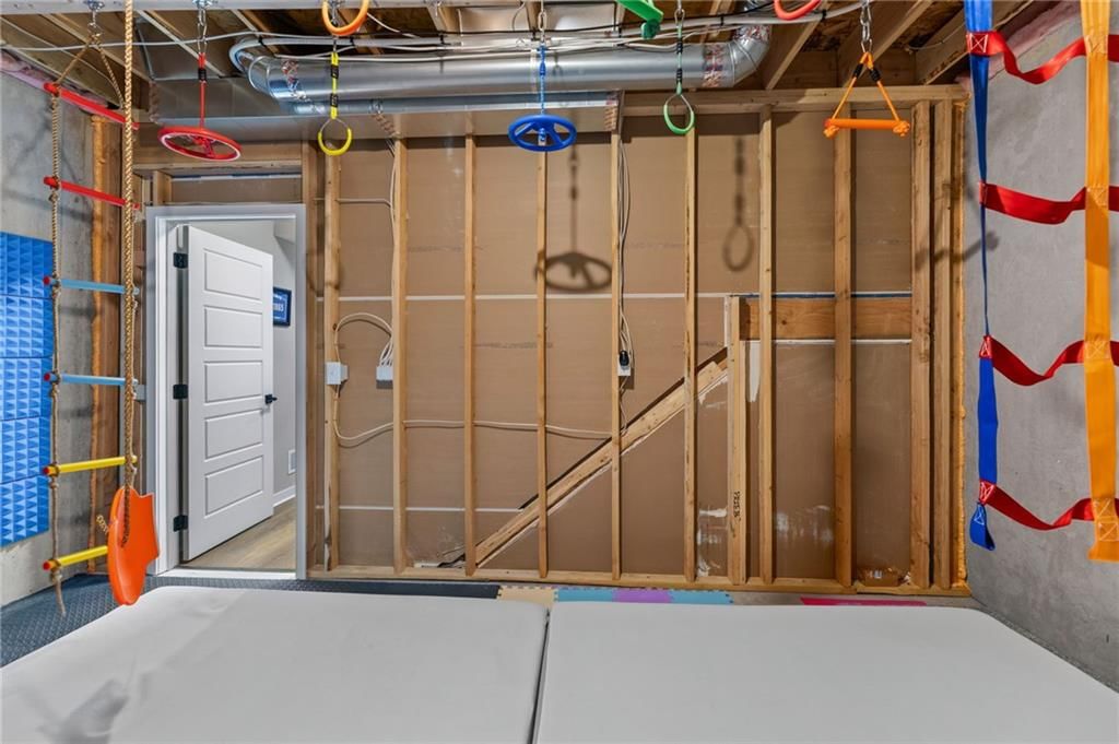 5837 Belmont Drive — photo 56