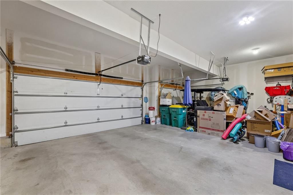5837 Belmont Drive — photo 57