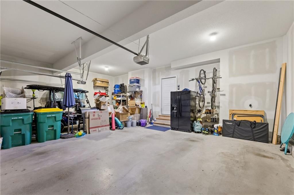 5837 Belmont Drive — photo 58