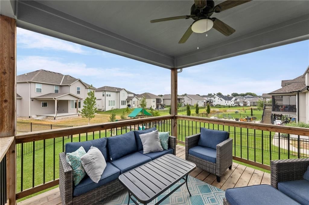 5837 Belmont Drive — photo 59