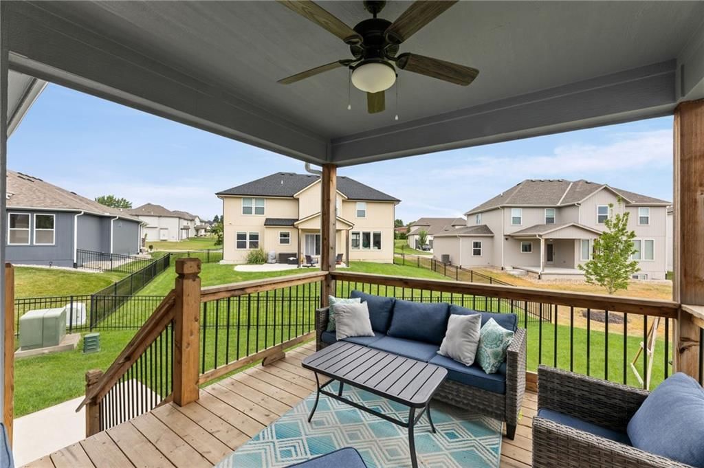 5837 Belmont Drive — photo 60