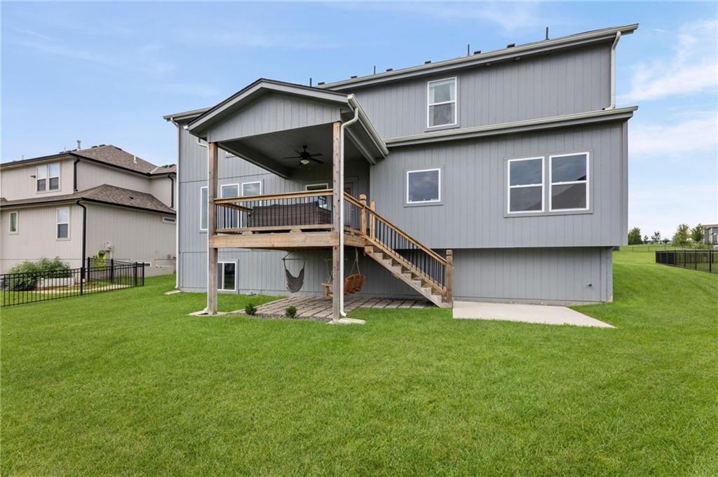 5837 Belmont Drive — photo 62