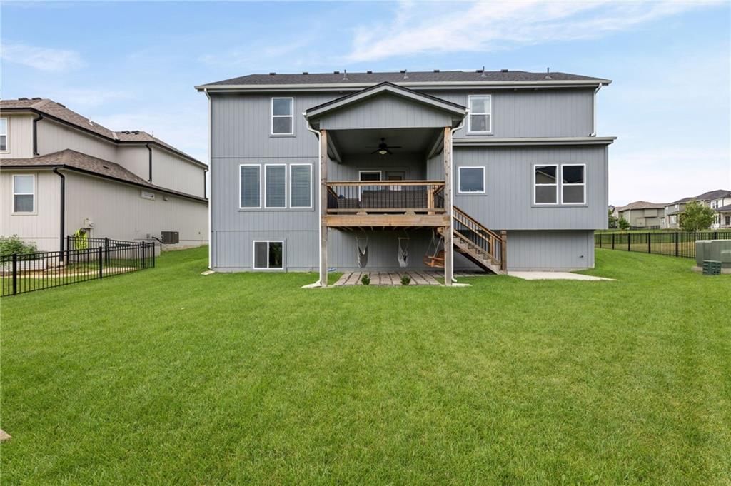 5837 Belmont Drive — photo 63