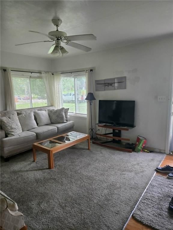 3506 S Crysler Avenue — photo 5